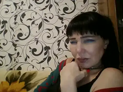 Snapshot of JeaneDavis chatting on February 2, 3:39 pm JeaneDavis online show from February 2, 3:39 pm