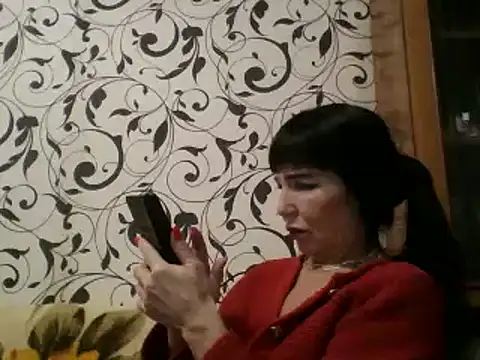 Snapshot of JeaneDavis chatting on February 3, 5:03 pm JeaneDavis online show from February 3, 5:03 pm