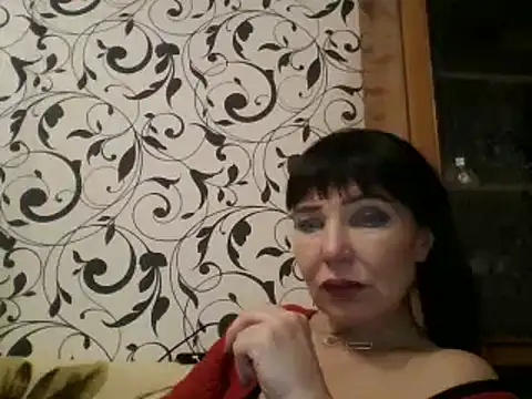 Snapshot of JeaneDavis chatting on February 3, 8:13 pm JeaneDavis online show from February 3, 8:13 pm