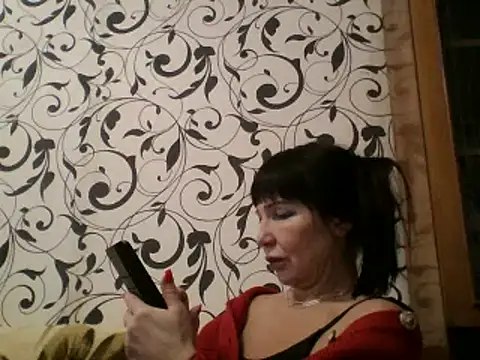Snapshot of JeaneDavis chatting on February 4, 11:05 am JeaneDavis online show from February 4, 11:05 am