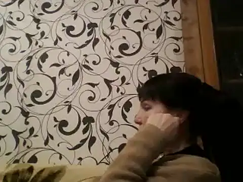 Snapshot of JeaneDavis chatting on February 5, 4:47 pm JeaneDavis online show from February 5, 4:47 pm