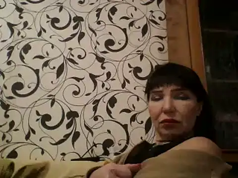Snapshot of JeaneDavis chatting on February 7, 7:49 pm JeaneDavis online show from February 7, 7:49 pm