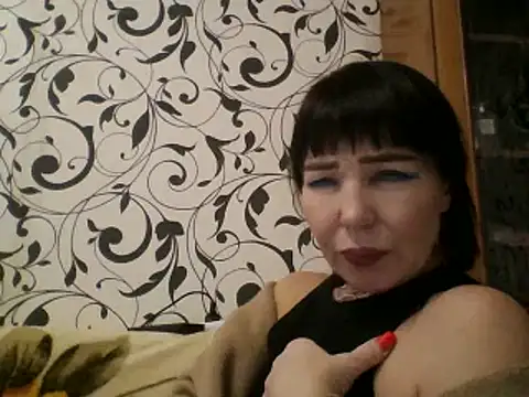 Snapshot of JeaneDavis chatting on February 10, 1:11 pm JeaneDavis online show from February 10, 1:11 pm