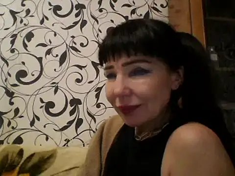 Snapshot of JeaneDavis chatting on February 11, 12:28 am JeaneDavis online show from February 11, 12:28 am