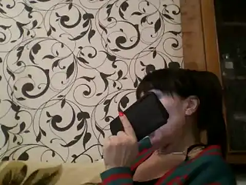 Snapshot of JeaneDavis chatting on February 11, 12:48 pm JeaneDavis online show from February 11, 12:48 pm