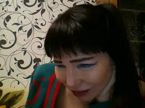 Snapshot of JeaneDavis chatting on February 11, 3:51 pm JeaneDavis online show from February 11, 3:51 pm