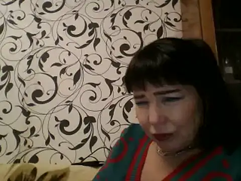 Snapshot of JeaneDavis chatting on February 11, 6:55 pm JeaneDavis online show from February 11, 6:55 pm