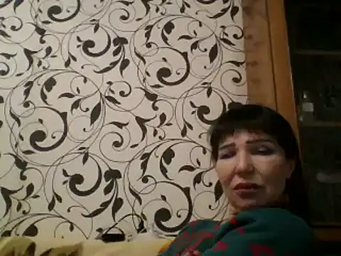 Snapshot of JeaneDavis chatting on February 11, 9:56 pm JeaneDavis online show from February 11, 9:56 pm