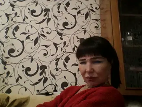 Snapshot of JeaneDavis chatting on February 12, 12:44 pm JeaneDavis online show from February 12, 12:44 pm