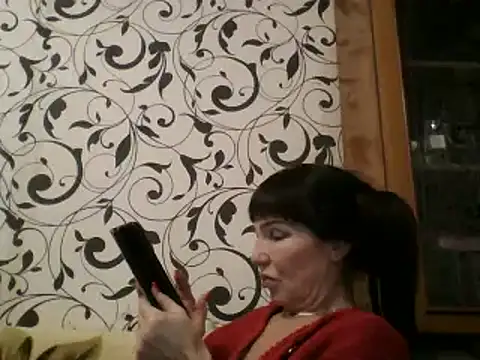 Snapshot of JeaneDavis chatting on February 12, 9:22 pm JeaneDavis online show from February 12, 9:22 pm