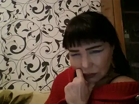 Snapshot of JeaneDavis chatting on February 13, 2:52 pm JeaneDavis online show from February 13, 2:52 pm