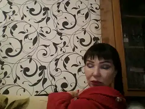 Snapshot of JeaneDavis chatting on February 13, 5:54 pm JeaneDavis online show from February 13, 5:54 pm