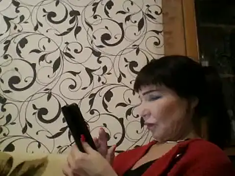Snapshot of JeaneDavis chatting on February 13, 8:55 pm JeaneDavis online show from February 13, 8:55 pm
