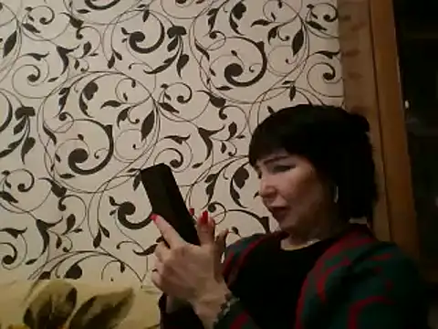 Snapshot of JeaneDavis chatting on February 14, 2:54 pm JeaneDavis online show from February 14, 2:54 pm
