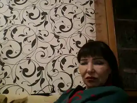 Snapshot of JeaneDavis chatting on February 14, 6:08 pm JeaneDavis online show from February 14, 6:08 pm