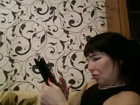 Snapshot of JeaneDavis chatting on February 15, 9:59 pm JeaneDavis online show from February 15, 9:59 pm