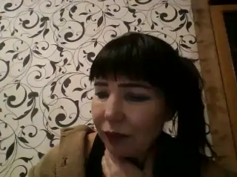 Snapshot of JeaneDavis chatting on February 16, 3:05 pm JeaneDavis online show from February 16, 3:05 pm