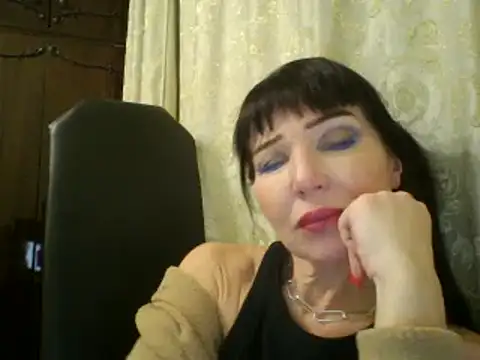 Snapshot of JeaneDavis chatting on February 17, 8:15 pm JeaneDavis online show from February 17, 8:15 pm