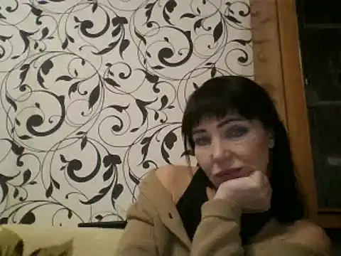 Snapshot of JeaneDavis chatting on February 18, 2:59 pm JeaneDavis online show from February 18, 2:59 pm