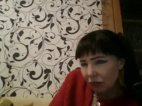Snapshot of JeaneDavis chatting on February 18, 9:53 pm JeaneDavis online show from February 18, 9:53 pm