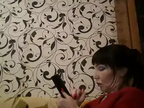 Snapshot of JeaneDavis chatting on February 20, 7:19 pm JeaneDavis online show from February 20, 7:19 pm