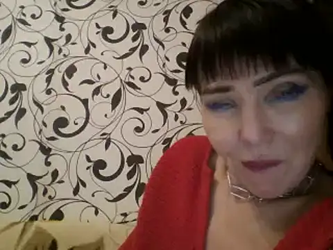 Snapshot of JeaneDavis chatting on February 20, 10:26 pm JeaneDavis online show from February 20, 10:26 pm