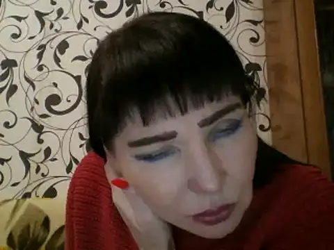 Snapshot of JeaneDavis chatting on February 21, 2:59 pm JeaneDavis online show from February 21, 2:59 pm