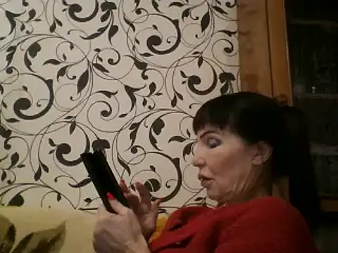 Snapshot of JeaneDavis chatting on February 21, 6:04 pm JeaneDavis online show from February 21, 6:04 pm