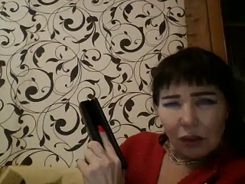 Snapshot of JeaneDavis chatting on February 21, 9:22 pm JeaneDavis online show from February 21, 9:22 pm