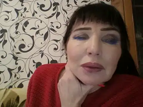 Snapshot of JeaneDavis chatting on February 22, 12:29 pm JeaneDavis online show from February 22, 12:29 pm