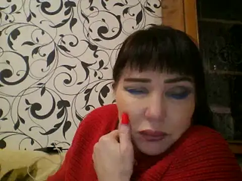 Snapshot of JeaneDavis chatting on February 22, 3:36 pm JeaneDavis online show from February 22, 3:36 pm