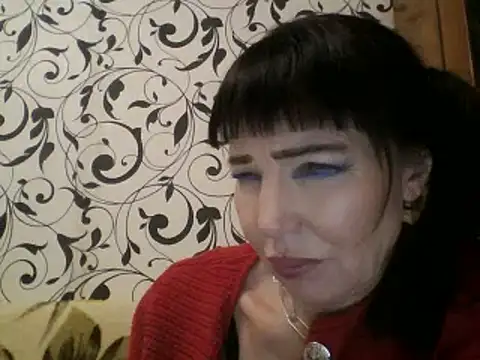 Snapshot of JeaneDavis chatting on February 22, 6:52 pm JeaneDavis online show from February 22, 6:52 pm