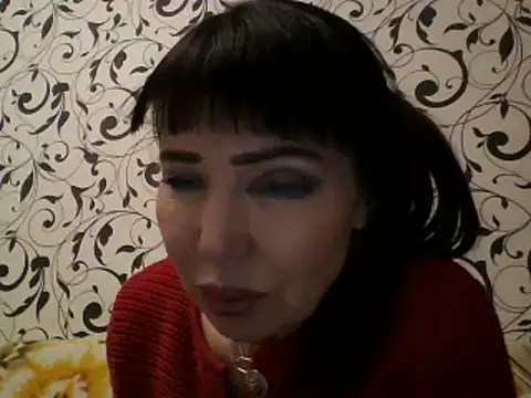 Snapshot of JeaneDavis chatting on February 22, 9:59 pm JeaneDavis online show from February 22, 9:59 pm