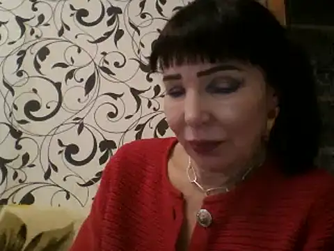 Snapshot of JeaneDavis chatting on February 23, 1:10 pm JeaneDavis online show from February 23, 1:10 pm