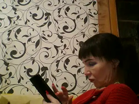 Snapshot of JeaneDavis chatting on February 23, 4:13 pm JeaneDavis online show from February 23, 4:13 pm