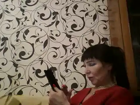 Snapshot of JeaneDavis chatting on February 23, 11:04 pm JeaneDavis online show from February 23, 11:04 pm