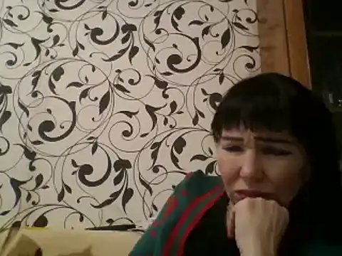 Snapshot of JeaneDavis chatting on February 24, 12:26 pm JeaneDavis online show from February 24, 12:26 pm