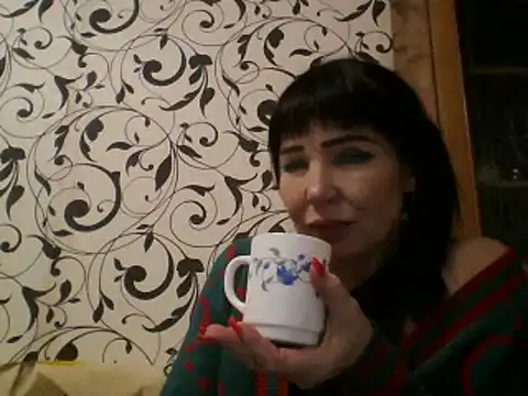 Snapshot of JeaneDavis chatting on February 25, 4:31 pm JeaneDavis online show from February 25, 4:31 pm