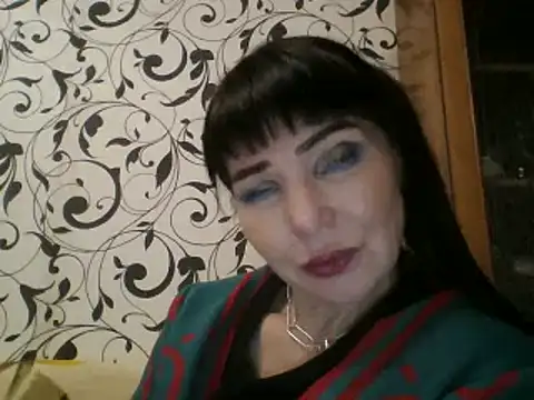 Snapshot of JeaneDavis chatting on February 25, 7:36 pm JeaneDavis online show from February 25, 7:36 pm