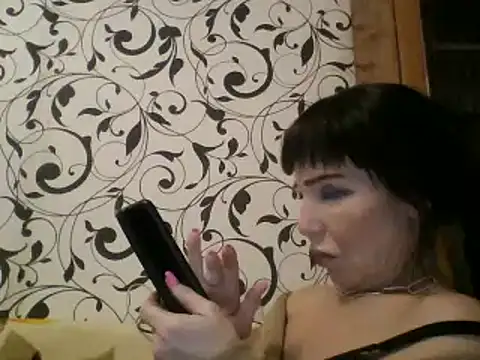 Snapshot of JeaneDavis chatting on February 26, 7:16 pm JeaneDavis online show from February 26, 7:16 pm