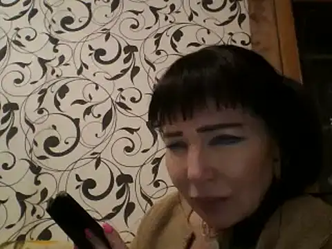 Snapshot of JeaneDavis chatting on February 26, 10:31 pm JeaneDavis online show from February 26, 10:31 pm