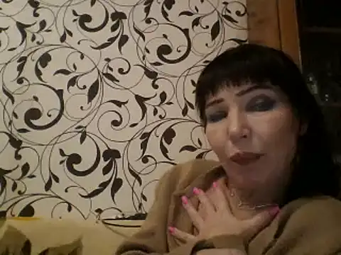 Snapshot of JeaneDavis chatting on February 27, 3:59 pm JeaneDavis online show from February 27, 3:59 pm