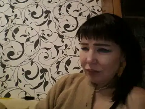 Snapshot of JeaneDavis chatting on February 27, 10:53 pm JeaneDavis online show from February 27, 10:53 pm