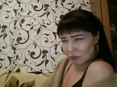Snapshot of JeaneDavis chatting on February 28, 2:53 pm JeaneDavis online show from February 28, 2:53 pm