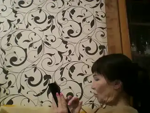 Snapshot of JeaneDavis chatting on February 28, 5:59 pm JeaneDavis online show from February 28, 5:59 pm