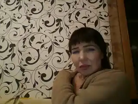 Snapshot of JeaneDavis chatting on March 1, 2:23 pm JeaneDavis online show from March 1, 2:23 pm