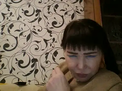 Snapshot of JeaneDavis chatting on March 1, 6:32 pm JeaneDavis online show from March 1, 6:32 pm