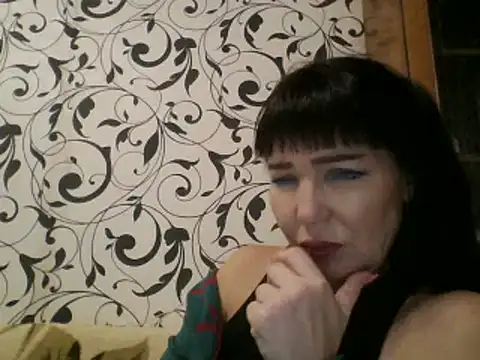 Snapshot of JeaneDavis chatting on March 2, 5:14 pm JeaneDavis online show from March 2, 5:14 pm