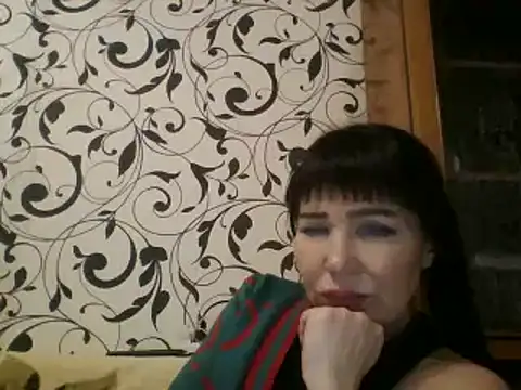 Snapshot of JeaneDavis chatting on March 2, 8:40 pm JeaneDavis online show from March 2, 8:40 pm