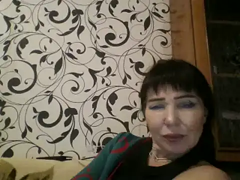 Snapshot of JeaneDavis chatting on March 3, 4:14 pm JeaneDavis online show from March 3, 4:14 pm
